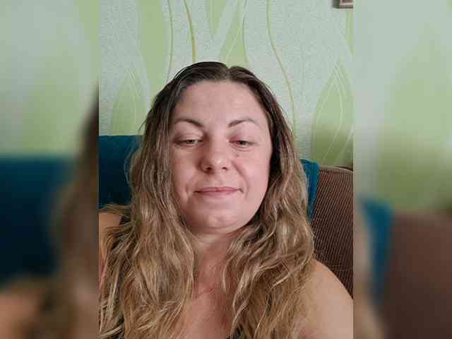 Anastasiy2222 webcam