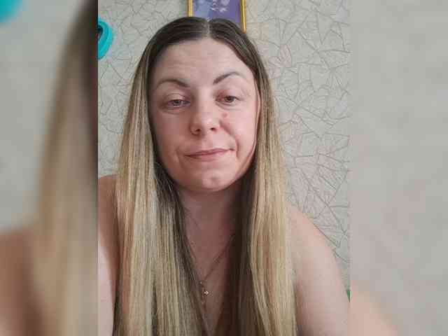 Anastasiy2222 webcam