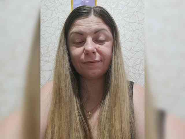 Anastasiy2222 webcam