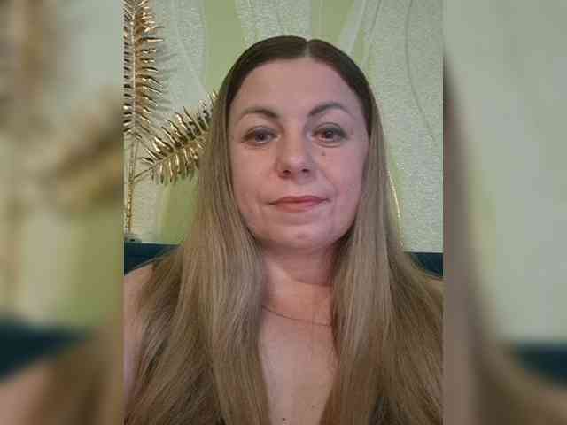 Anastasiy2222 webcam