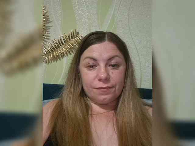 Anastasiy2222 webcam