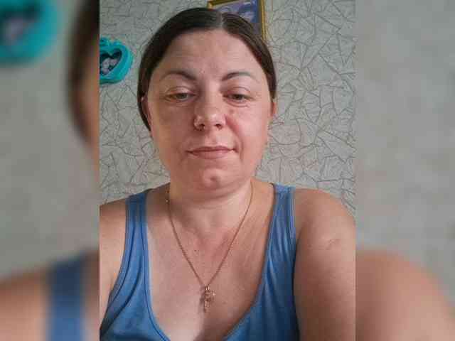 Anastasiy2222 webcam