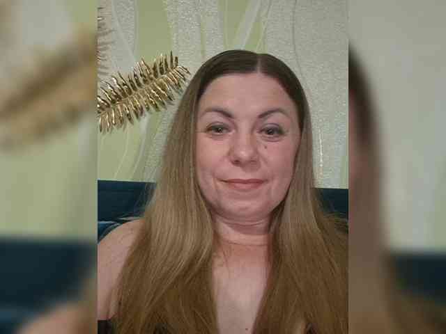 Anastasiy2222 webcam