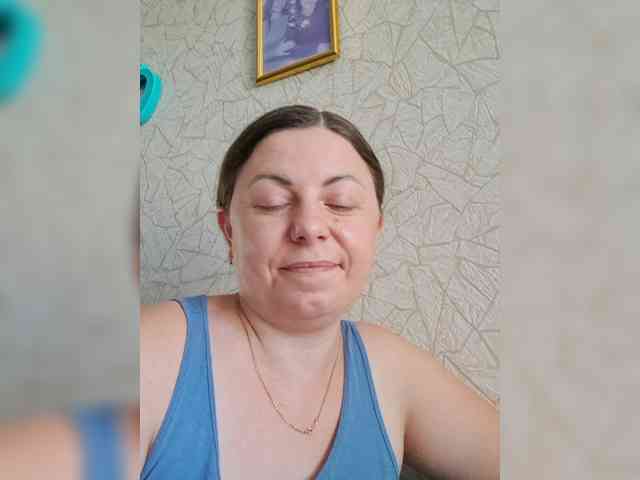 Anastasiy2222 webcam