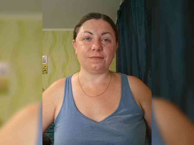 Anastasiy2222 webcam