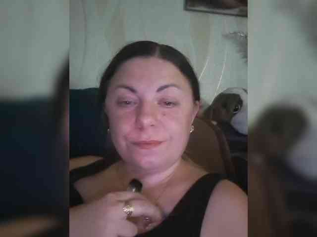Anastasiy2222 webcam