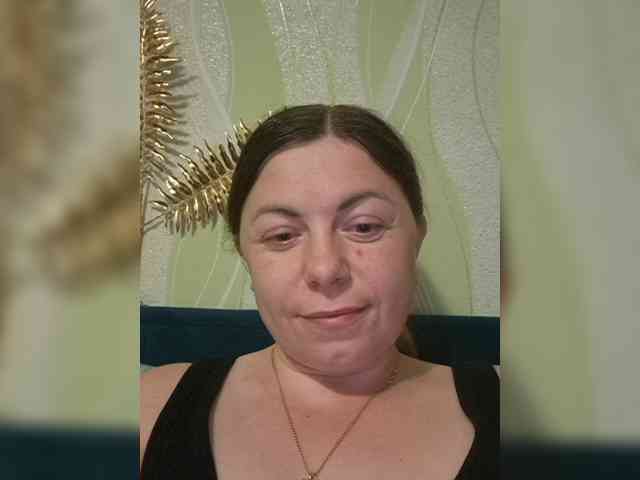 Anastasiy2222 webcam