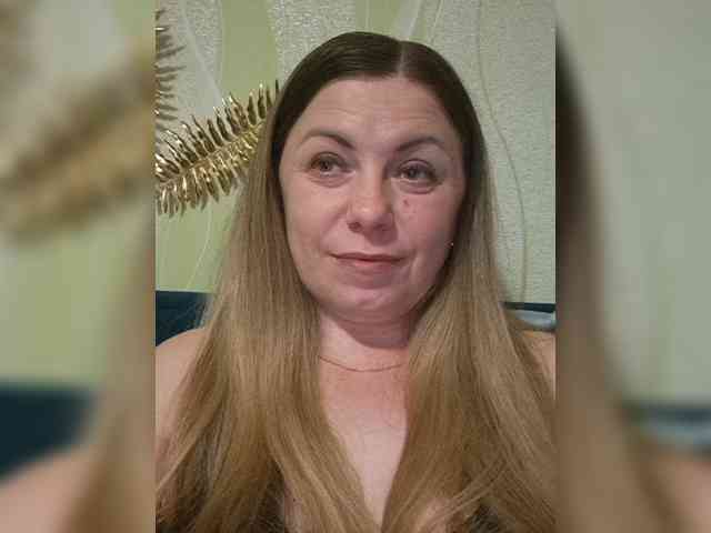 Anastasiy2222 webcam