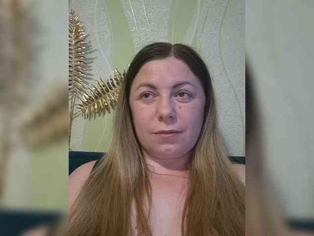 Anastasiy2222