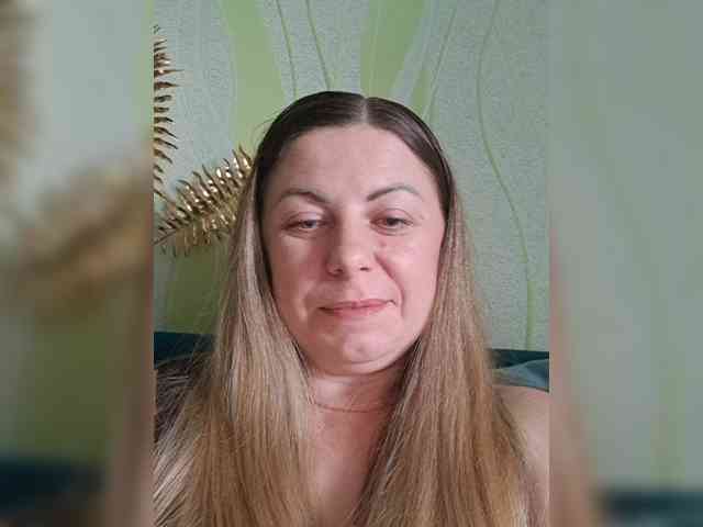 Anastasiy2222 webcam