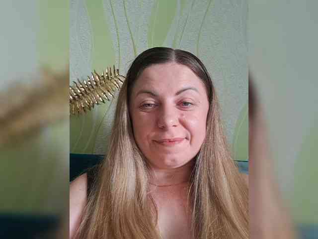 Anastasiy2222 webcam