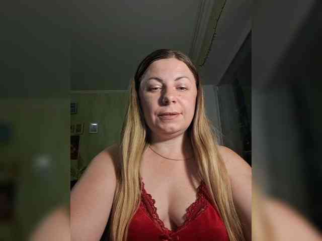 Anastasiy2222 webcam