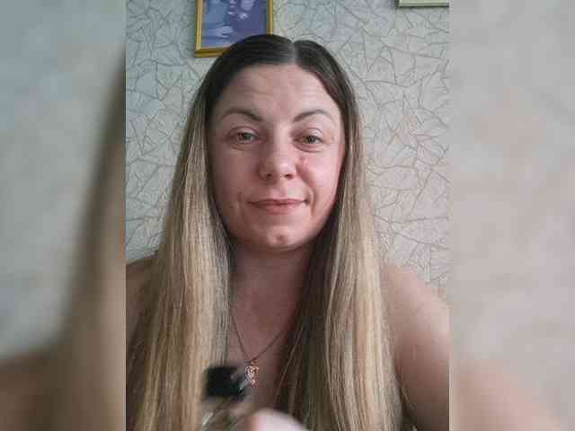 Anastasiy2222 webcam