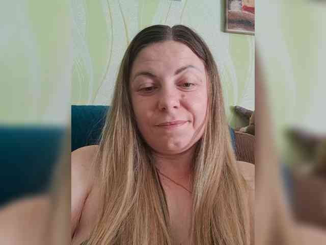Anastasiy2222 webcam