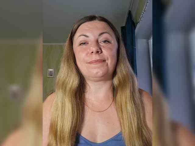 cam porn Mishellca