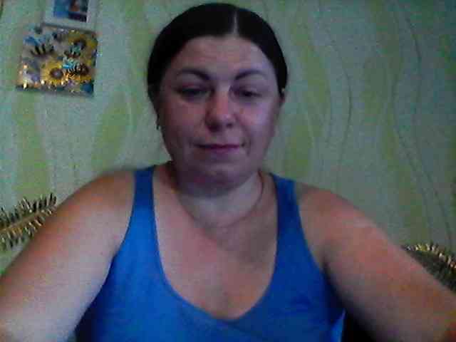 Anastasiy2222 webcam