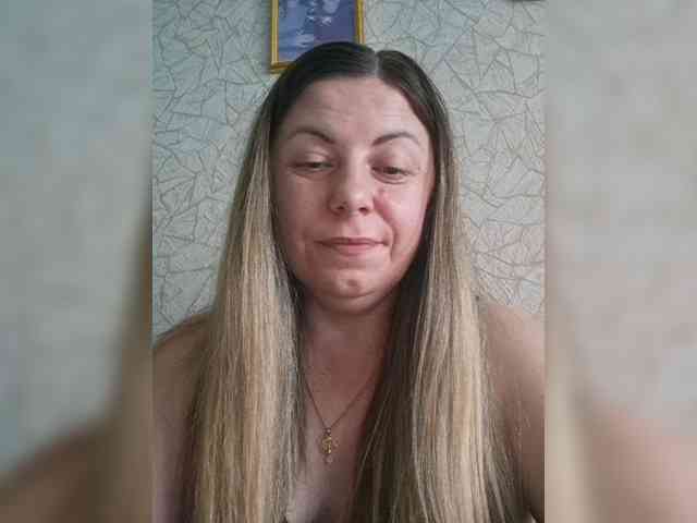 Anastasiy2222 webcam