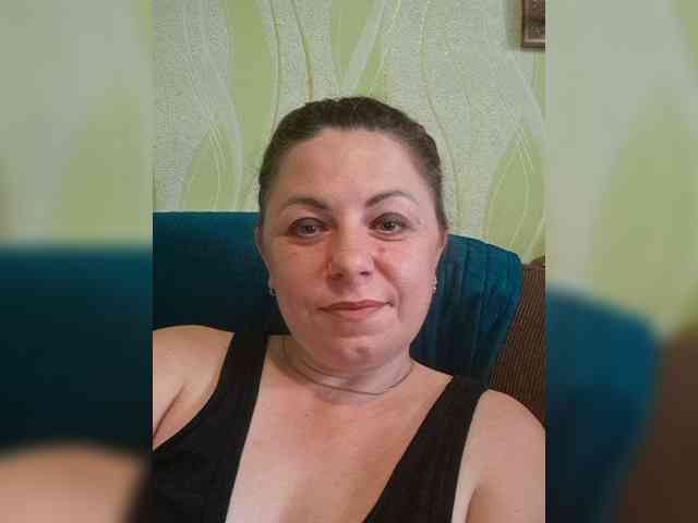 Anastasiy2222