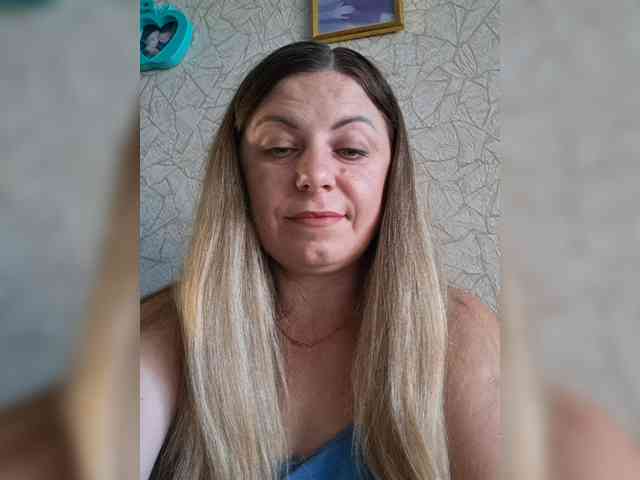Anastasiy2222 webcam