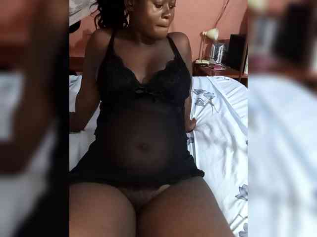 Assqueen20 webcam