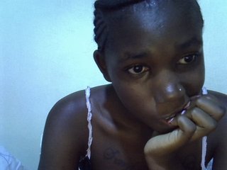 sexyshary's Live Webcam
