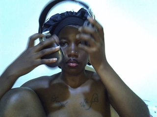 sexyshary