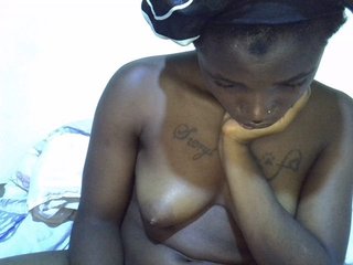 sexyshary Porn Show