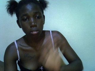 sexyshary Porn Show
