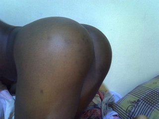 sexyshary