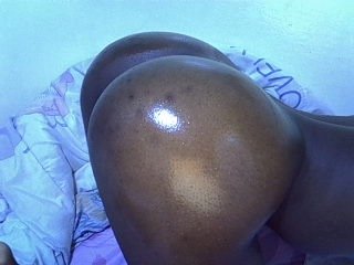 sexyshary