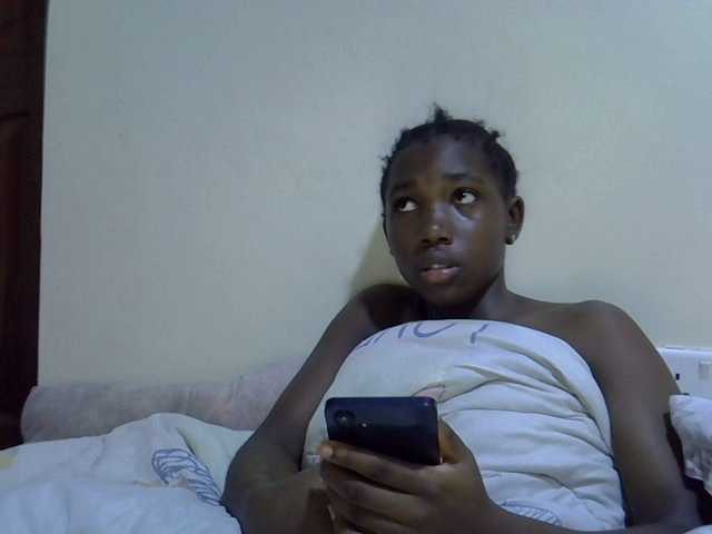 Preview of sexyshary