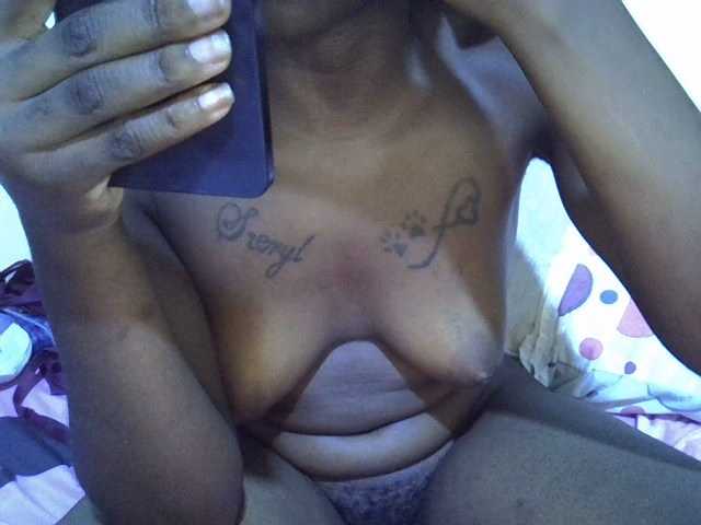 sexyshary