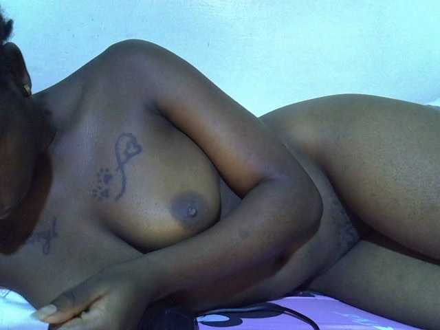 sexyshary