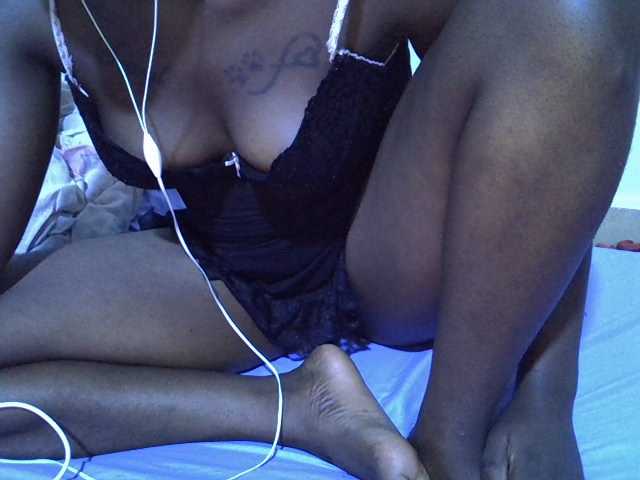 sexyshary