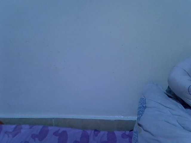 sexyshary live cam on BongaCams