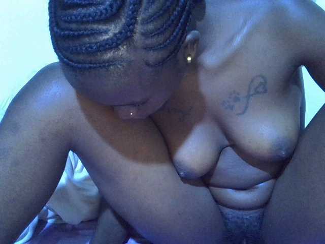 sexyshary