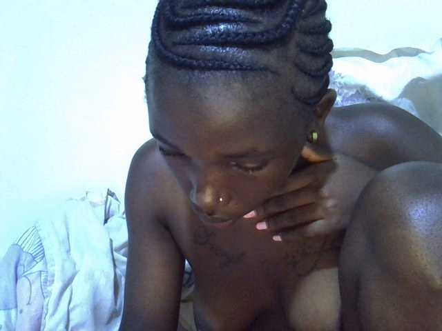 sexyshary
