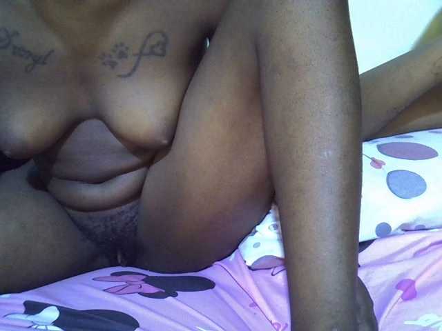 sexyshary