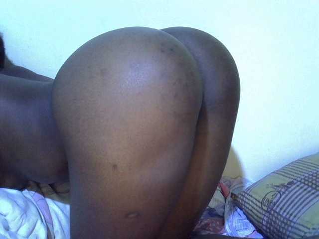 sexyshary