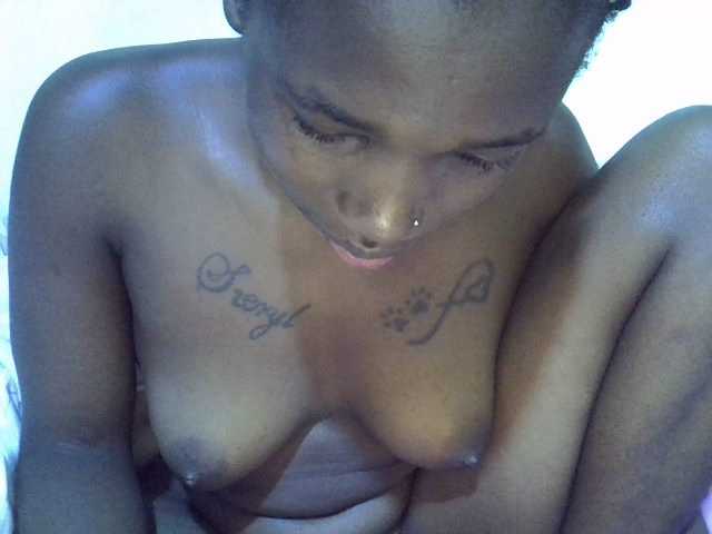 sexyshary