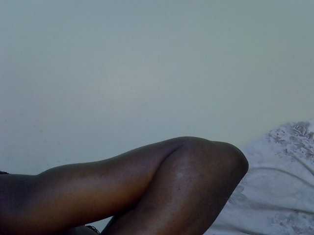 sexyshary live cam on BongaCams