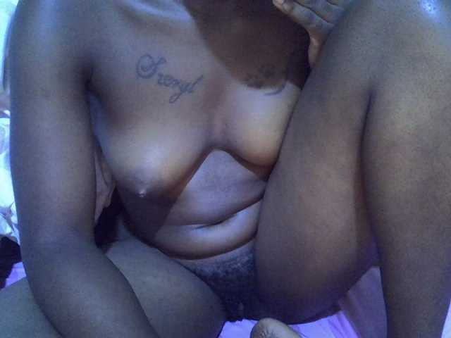 sexyshary