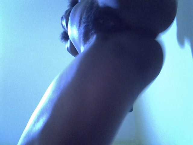 sexyshary