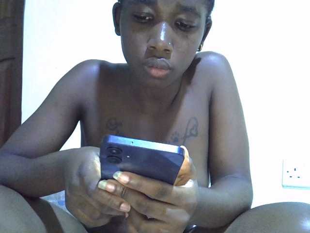 Preview of sexyshary