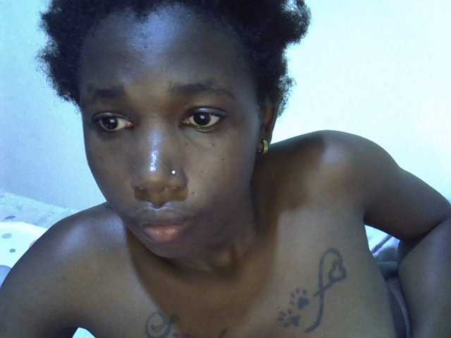 Preview of sexyshary