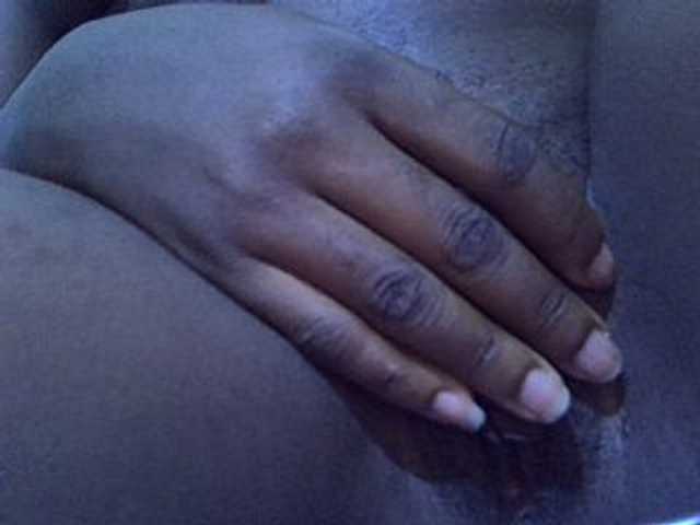 sexyshary