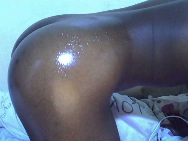 sexyshary