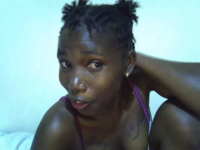 sexyshary