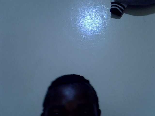 sexyshary live cam on BongaCams