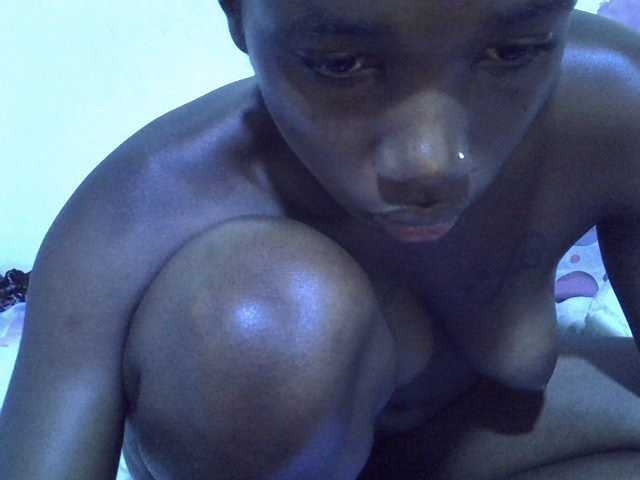 sexyshary